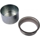 Purchase Top-Quality Manchon de réparation de pignon by SKF - 99189 pa9