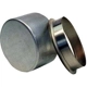 Purchase Top-Quality Manchon de réparation de pignon by SKF - 99237 pa11