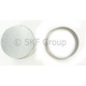 Purchase Top-Quality Manchon de réparation de pignon by SKF - 99237 pa12