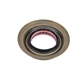 Purchase Top-Quality ACDELCO - 12471523 - Differential Pinion Seal with Triple-Lip pa3