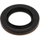 Purchase Top-Quality AJUSA - 12005350 - Front Balance Shaft Seal pa1