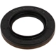 Purchase Top-Quality AJUSA - 12005350 - Front Balance Shaft Seal pa2