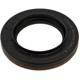 Purchase Top-Quality AJUSA - 12005350 - Front Balance Shaft Seal pa5