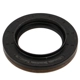 Purchase Top-Quality AJUSA - 12015650 - Center Balance Shaft Seal pa1