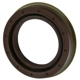 Purchase Top-Quality NATIONAL OIL SEALS - 710481 - Differential Joint de pignon pa1