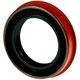 Purchase Top-Quality Pinion Seal by NATIONAL OIL SEALS - 710536 pa1