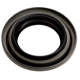 Purchase Top-Quality NATIONAL OIL SEALS - 9316 - Rear Outer Differential Joint de pignon pa1