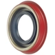 Purchase Top-Quality SCHAEFFLER - SS2585 - Differential Pinion Seal pa1