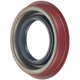 Purchase Top-Quality SCHAEFFLER - SS2588 - Differential Pinion Seal pa1