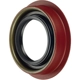 Purchase Top-Quality SCHAEFFLER - SS2776 - Differential Pinion Seal pa1