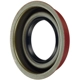 Purchase Top-Quality SCHAEFFLER - SS2776 - Differential Pinion Seal pa2