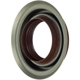 Purchase Top-Quality SCHAEFFLER - SS2796 - Differential Pinion Seal pa3