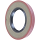 Purchase Top-Quality SCHAEFFLER - SS2825 - Differential Pinion Seal pa1