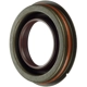 Purchase Top-Quality SCHAEFFLER - SS2923 - Differential Pinion Seal pa1