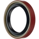 Purchase Top-Quality SCHAEFFLER - SS2983 - Differential Pinion Seal pa1