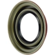 Purchase Top-Quality SCHAEFFLER - SS2987 - Differential Pinion Seal pa2