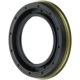 Purchase Top-Quality SCHAEFFLER - SS2994 - Differential Pinion Seal pa1