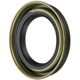 Purchase Top-Quality SCHAEFFLER - SS2994 - Differential Pinion Seal pa2