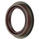 Purchase Top-Quality Pinion Seal by SCHAEFFLER pa1