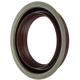 Purchase Top-Quality Pinion Seal by SCHAEFFLER pa2