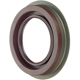 Purchase Top-Quality Pinion Seal by SCHAEFFLER pa1