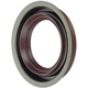 Purchase Top-Quality Pinion Seal by SCHAEFFLER pa2