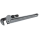 Purchase Top-Quality TITAN - 21330 - Pipe Wrenches pa2