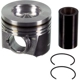 Purchase Top-Quality Piston, emballage individuel by SEALED POWER - 2781PN pa2