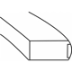 Purchase Top-Quality Jeu de segment de piston by SEALED POWER - E286K40 pa2