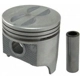 Purchase Top-Quality Piston by SEALED POWER pa1