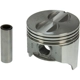 Purchase Top-Quality Piston by SEALED POWER pa1