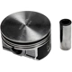 Purchase Top-Quality Piston by SEALED POWER pa1