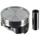 Purchase Top-Quality Piston by SEALED POWER pa1