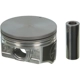 Purchase Top-Quality Piston by SEALED POWER pa1