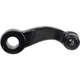 Purchase Top-Quality CARDONE INDUSTRIES - 27-6583PA - Pitman Arm pa6