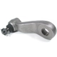 Purchase Top-Quality Pitman Arm by MEVOTECH - FGK6131 pa1