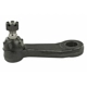 Purchase Top-Quality MEVOTECH - FGK8700 - Pitman Arm pa1