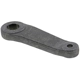 Purchase Top-Quality Pitman Arm by MEVOTECH - HGS40905 pa1