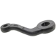 Purchase Top-Quality MEVOTECH - MS250286 - Pitman Arm pa3