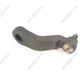 Purchase Top-Quality Pitman Arm by MEVOTECH - MK6528 pa13