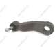 Purchase Top-Quality Pitman Arm by MEVOTECH - MK6528 pa14