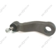 Purchase Top-Quality Pitman Arm by MEVOTECH - MK6528 pa4