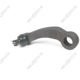 Purchase Top-Quality Pitman Arm by MEVOTECH - MK7076 pa1