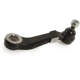 Purchase Top-Quality MEVOTECH - MK80537 - Pitman Arm pa12