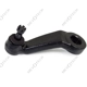 Purchase Top-Quality Pitman Arm by MEVOTECH - MK8290 pa10