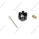 Purchase Top-Quality Pitman Arm by MEVOTECH - MK8290 pa11