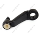 Purchase Top-Quality Pitman Arm by MEVOTECH - MK8290 pa12