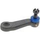 Purchase Top-Quality MEVOTECH - MK8700 - Pitman Arm pa20