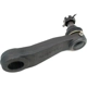 Purchase Top-Quality MEVOTECH - MK8700 - Pitman Arm pa26