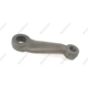 Purchase Top-Quality Pitman Arm by MEVOTECH - MK8750 pa3